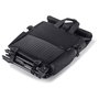 Asus ProArt PP4600 Mochila para Portátil hasta 16 pulg. Negra
