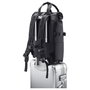Asus ProArt PP4600 Mochila para Portátil hasta 16 pulg. Negra