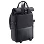Asus ProArt PP4600 Mochila para Portátil hasta 16 pulg. Negra