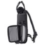 Asus ProArt PP4600 Mochila para Portátil hasta 16 pulg. Negra