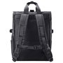 Asus ProArt PP4600 Mochila para Portátil hasta 16 pulg. Negra