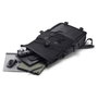 Asus ProArt PP4600 Mochila para Portátil hasta 16 pulg. Negra