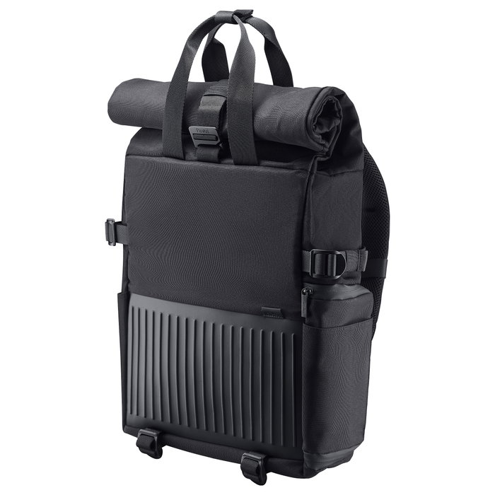 Asus ProArt PP4600 Mochila para Portátil hasta 16 pulg. Negra Asus ProArt PP4600 Mochila para Portátil hasta 16 pulg. Negra