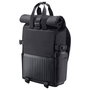 Asus ProArt PP4600 Mochila para Portátil hasta 16 pulg. Negra