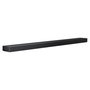 Samsung HW-QS750F Barra de Sonido Q-Series 5.1.2 Canales con Dolby Atmos y Subwoofer Inalámbrico - Titan Black
