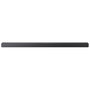 Samsung HW-QS750F Barra de Sonido Q-Series 5.1.2 Canales con Dolby Atmos y Subwoofer Inalámbrico - Titan Black