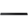 Samsung HW-QS750F Barra de Sonido Q-Series 5.1.2 Canales con Dolby Atmos y Subwoofer Inalámbrico - Titan Black