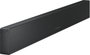 Samsung HW-QS750F Barra de Sonido Q-Series 5.1.2 Canales con Dolby Atmos y Subwoofer Inalámbrico - Titan Black