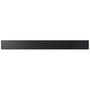 Samsung HW-QS750F Barra de Sonido Q-Series 5.1.2 Canales con Dolby Atmos y Subwoofer Inalámbrico - Titan Black