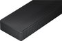 Samsung HW-QS750F Barra de Sonido Q-Series 5.1.2 Canales con Dolby Atmos y Subwoofer Inalámbrico - Titan Black