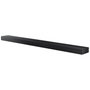 Samsung HW-QS750F Barra de Sonido Q-Series 5.1.2 Canales con Dolby Atmos y Subwoofer Inalámbrico - Titan Black