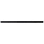 Samsung HW-QS750F Barra de Sonido Q-Series 5.1.2 Canales con Dolby Atmos y Subwoofer Inalámbrico - Titan Black