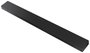 Samsung HW-QS750F Barra de Sonido Q-Series 5.1.2 Canales con Dolby Atmos y Subwoofer Inalámbrico - Titan Black