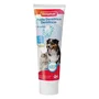 Beaphar Pasta Dental Perro y Gato 100g con sabor a carne