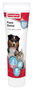 Beaphar Pasta Dental Perro y Gato 100g con sabor a carne