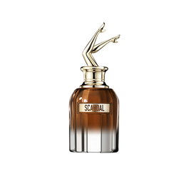 Jean Paul Gaultier Scandal Elixir Eau de Parfum 50 ml