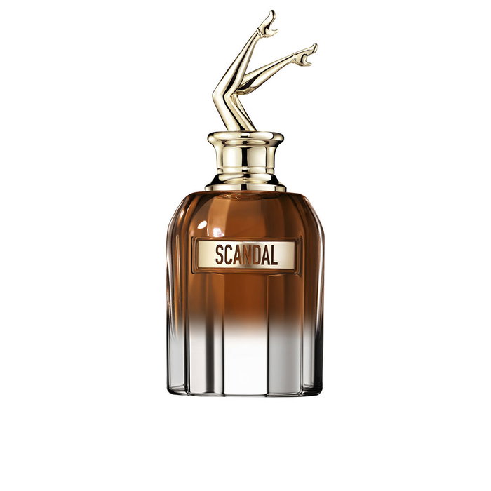 Jean Paul Gaultier Scandal Elixir Parfum 50 ml