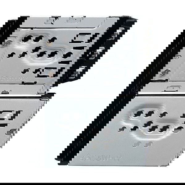 JVC KW-M695DBT Radio Multimedia 1 DIN 200W Pantalla 6.8" Bluetooth USB Apple CarPlay Android Auto JVC KW-M695DBT Radio Multimedia 1 DIN 200W Pantalla 6.8" Bluetooth USB Apple CarPlay Android Auto