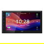 JVC KW-M695DBT Radio Multimedia 1 DIN 200W Pantalla 6.8" Bluetooth USB Apple CarPlay Android Auto