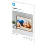 HP Advanced Glossy Photo Paper A3 250g/m2 20 hojas