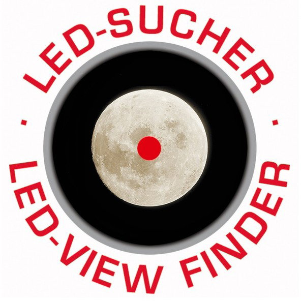 Bresser 70/900mm EQ Linsenteleskop Lyra Carbon Design con Software Cartes du Ciel