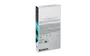 Kingston Dual Portable SSD 1TB USB Type-A / USB Type-C Negro, Rojo