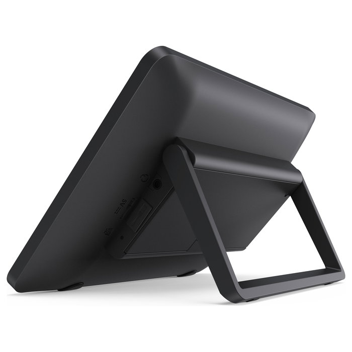 Yealink MTouch E2 Touchpanel 8 pulgadas