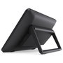 Yealink MTouch E2 Touchpanel 8 pulgadas