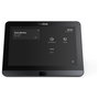 Yealink MTouch E2 Touchpanel 8 pulgadas