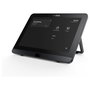 Yealink MTouch E2 Touchpanel 8 pulgadas