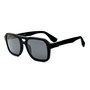 Gafas de Sol Hombre Police SPLN65-550700 Ø 55 mm
