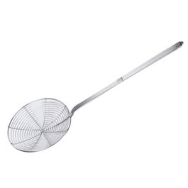 Menaje Chef-Service Rejilla Araña 20 cm de acero inoxidable para cocina