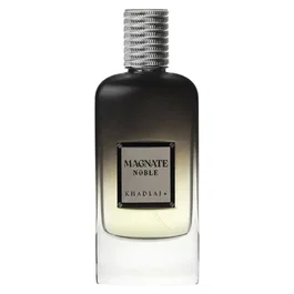Khadlaj Magnate Noble Agua de perfume Unisex