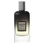 Khadlaj Magnate Noble Agua de perfume Unisex