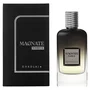 Khadlaj Magnate Noble Agua de perfume Unisex