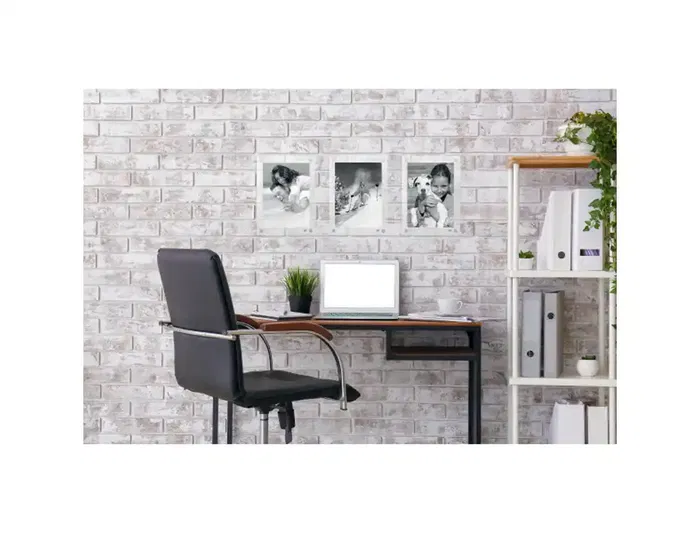 Tablón de Anuncios Nobo