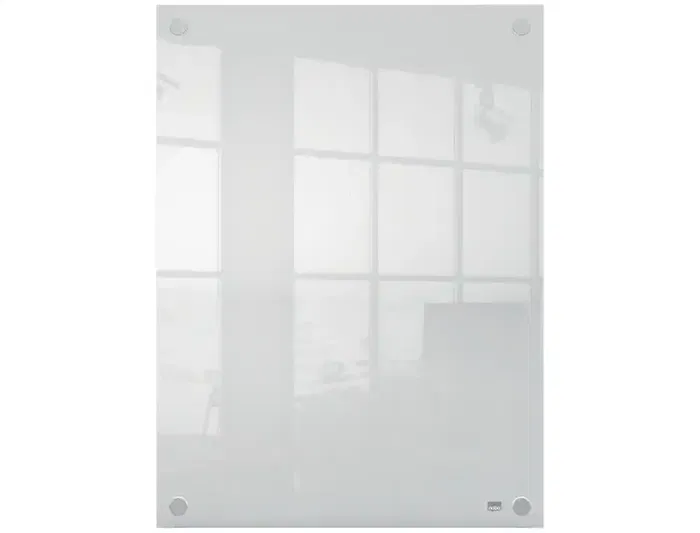 Tablón de Anuncios Nobo