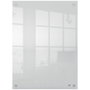 Nobo Portapóster de Acrílico Transparente DIN A3
