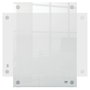 Nobo Portapóster de Acrílico Transparente DIN A3