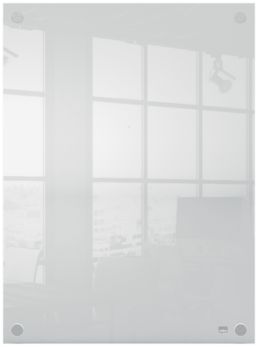 Tablón de Anuncios Nobo Tablón de Anuncios Nobo