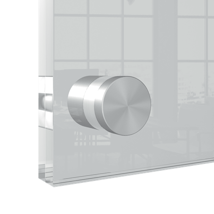 Tablón de Anuncios Nobo Tablón de Anuncios Nobo