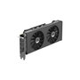 XFX RX 7800 XT Speedster SWFT210 16GB GDDR6 Tarjeta Gráfica