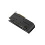 XFX RX 7800 XT Speedster SWFT210 16GB GDDR6 Tarjeta Gráfica