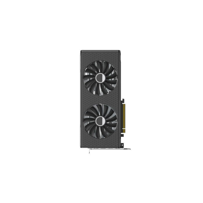 XFX RX 7800 XT Speedster SWFT210 16GB GDDR6 Tarjeta Gráfica