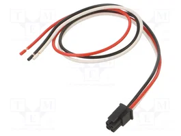 ACV Cable universal para radio