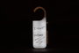 DKD Home Decor Lámpara LED Decorativa Blanca 3 x 21 x 7 cm