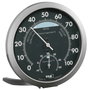 Tfa Termo-Higrómetro 45.2043.51