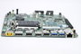 Lenovo Motherboard FRU 5B20U53824 para PC Lenovo Windows