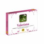 ROBIS Valeriana 60 comprimidos de 350 mg