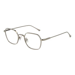 Montura de Gafas Unisex Taylor Morris TM02 48C1